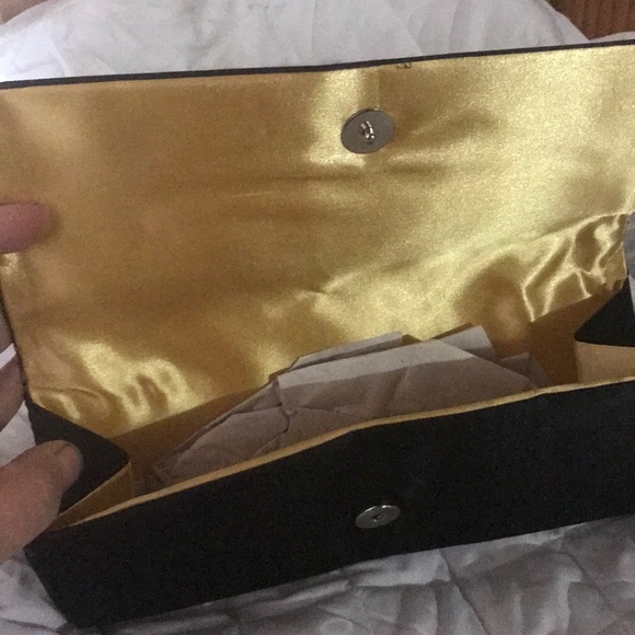 Clutch purse - Picture 2 of 2